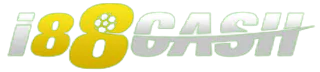 logo I88CASH